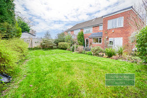 Photo 17- click for photo gallery